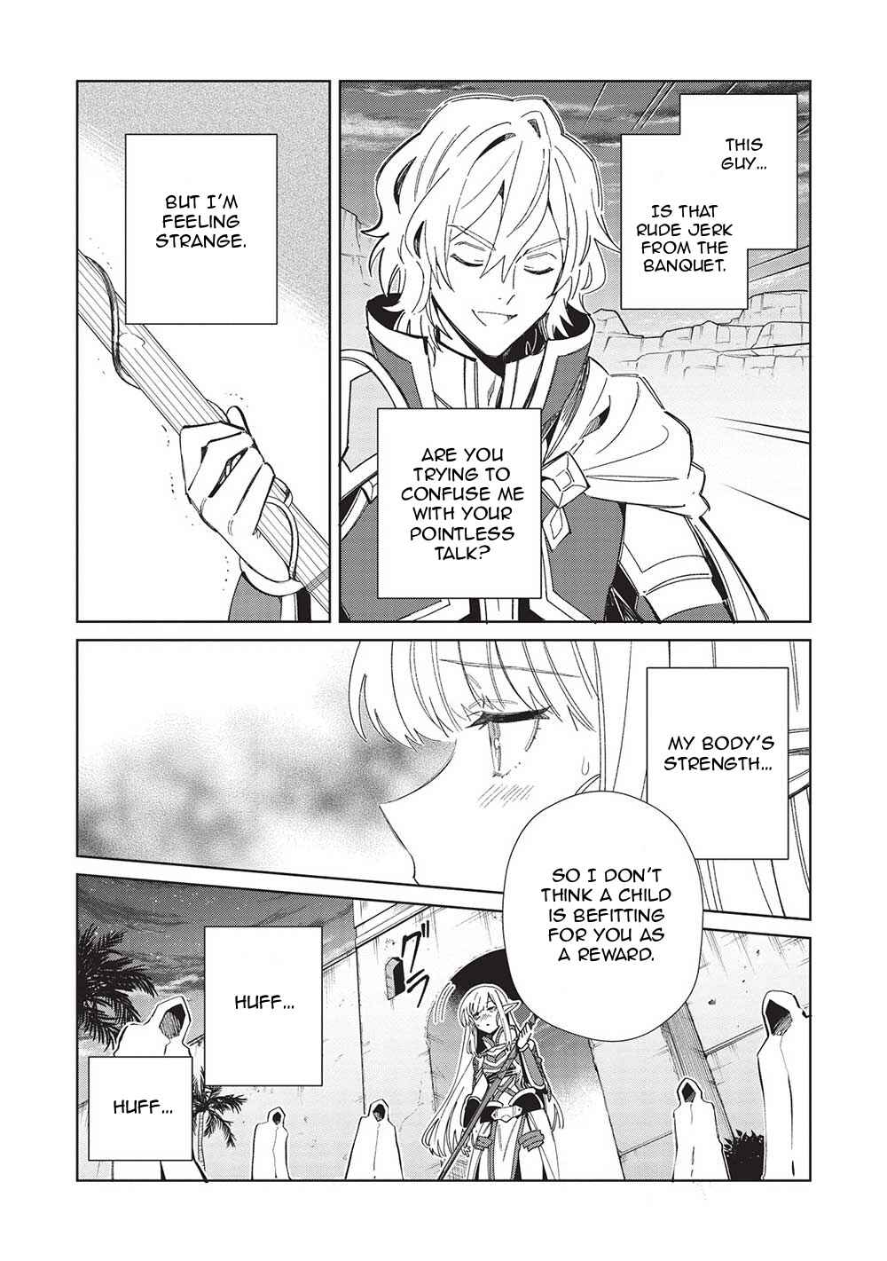 Chapter 50 - Page 2