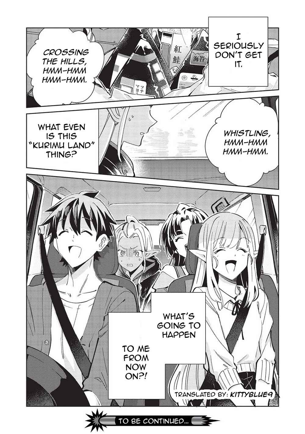 Chapter 50 - Page 24