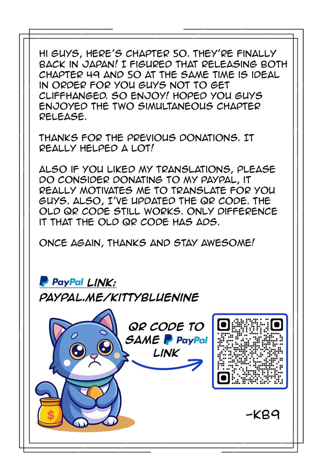 Chapter 50 - Page 25