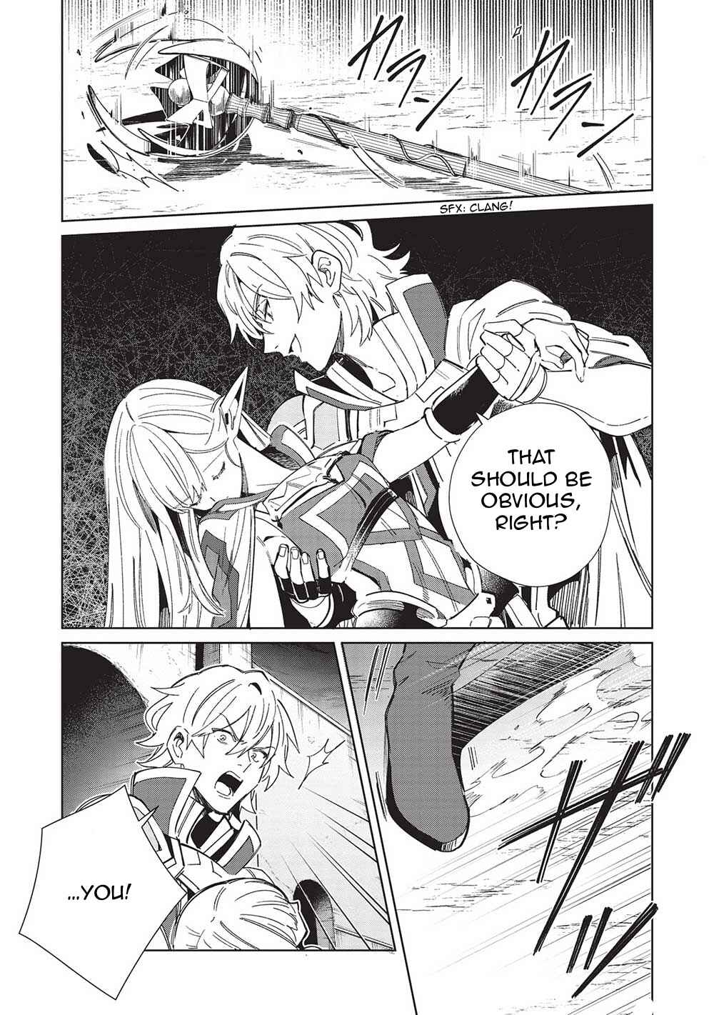 Chapter 50 - Page 3