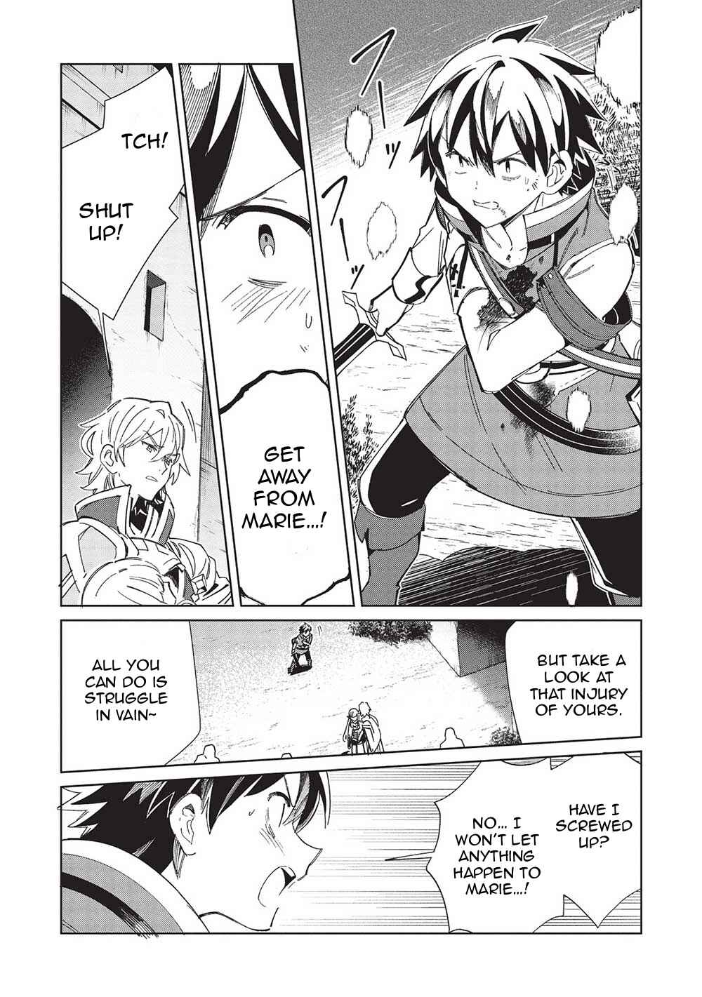 Chapter 50 - Page 4