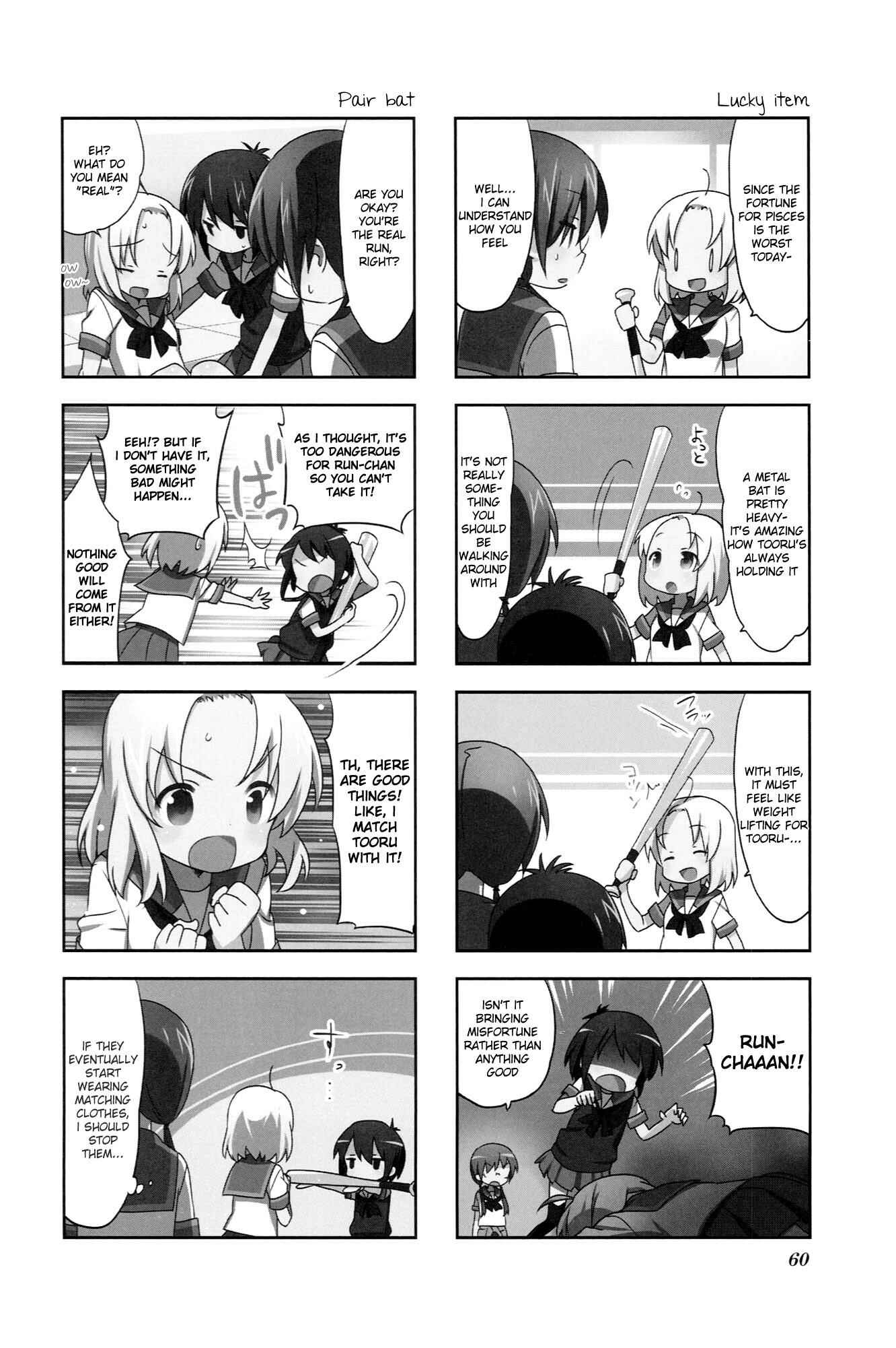 Chapter 38 - Page 2