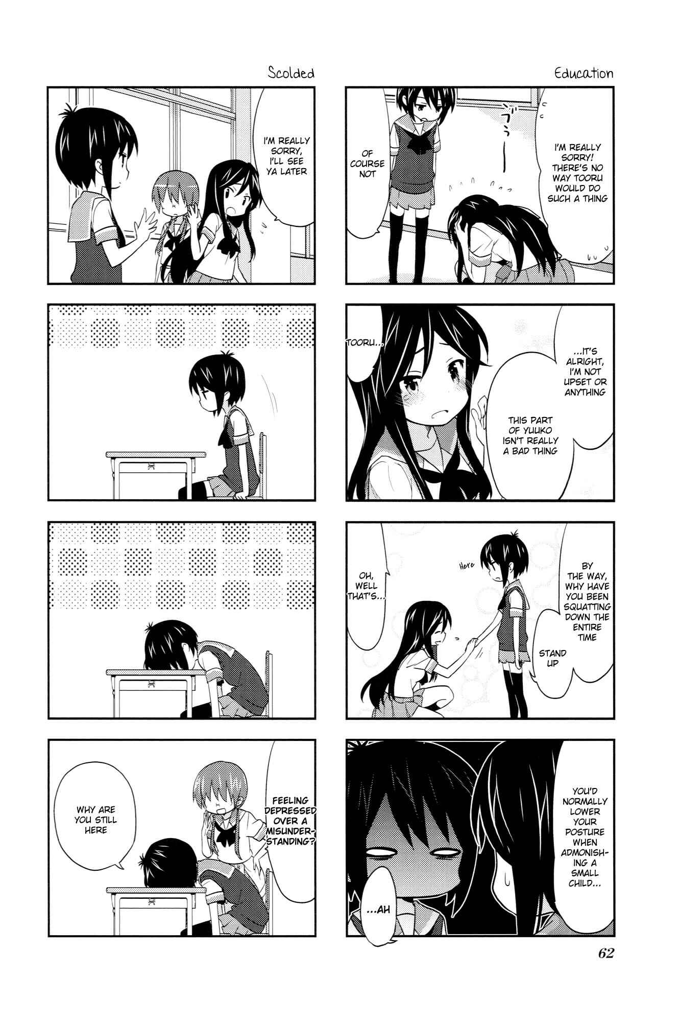 Chapter 38 - Page 4