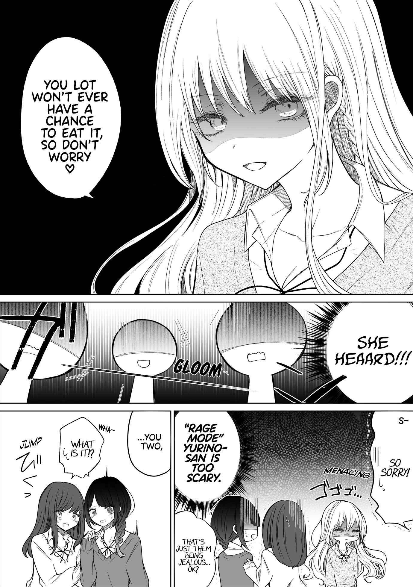 Chapter 126 - Page 3