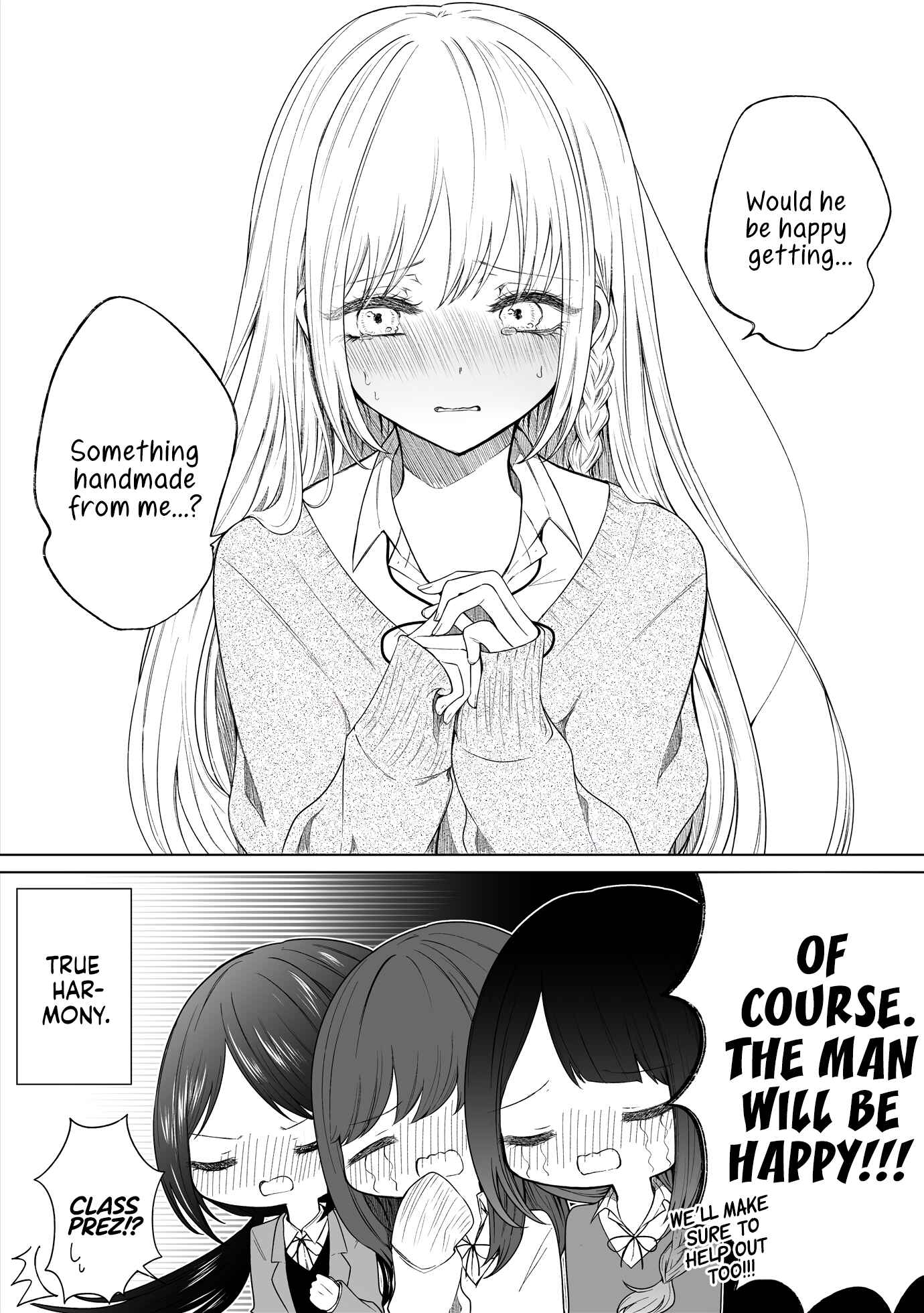 Chapter 126 - Page 4