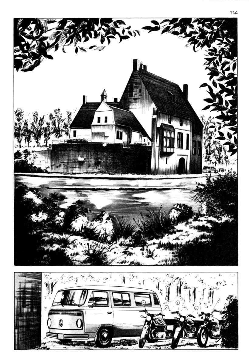 Chapter 29 - Page 10