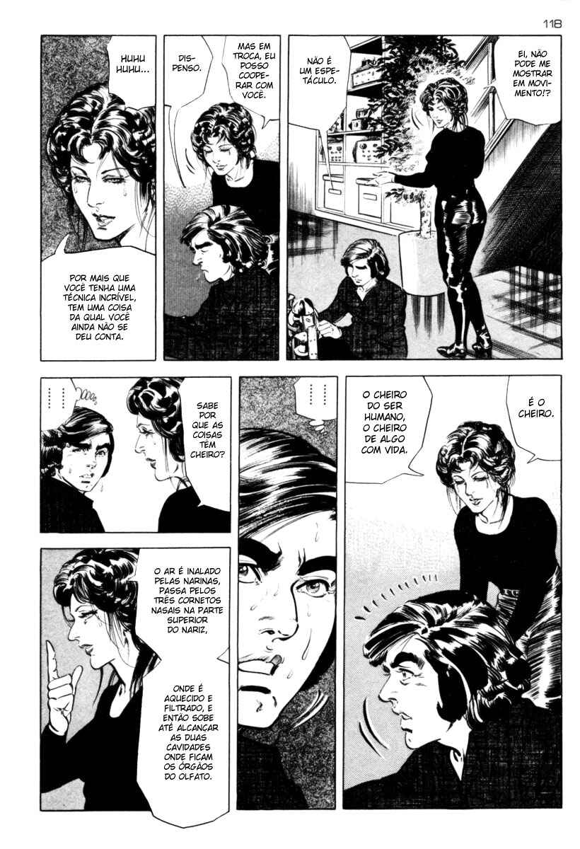 Chapter 29 - Page 14