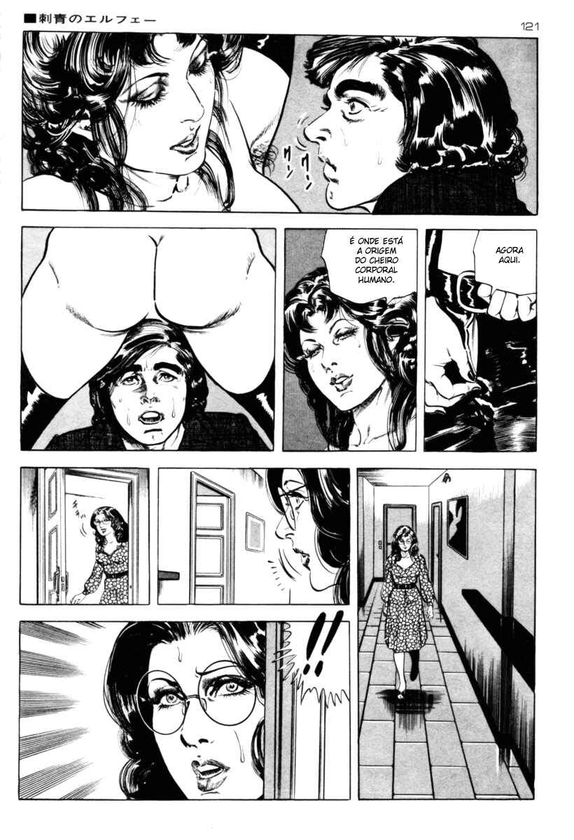 Chapter 29 - Page 17