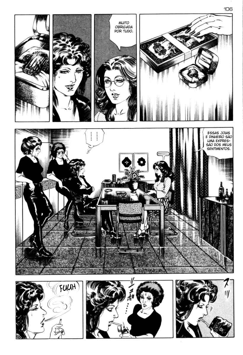 Chapter 29 - Page 2