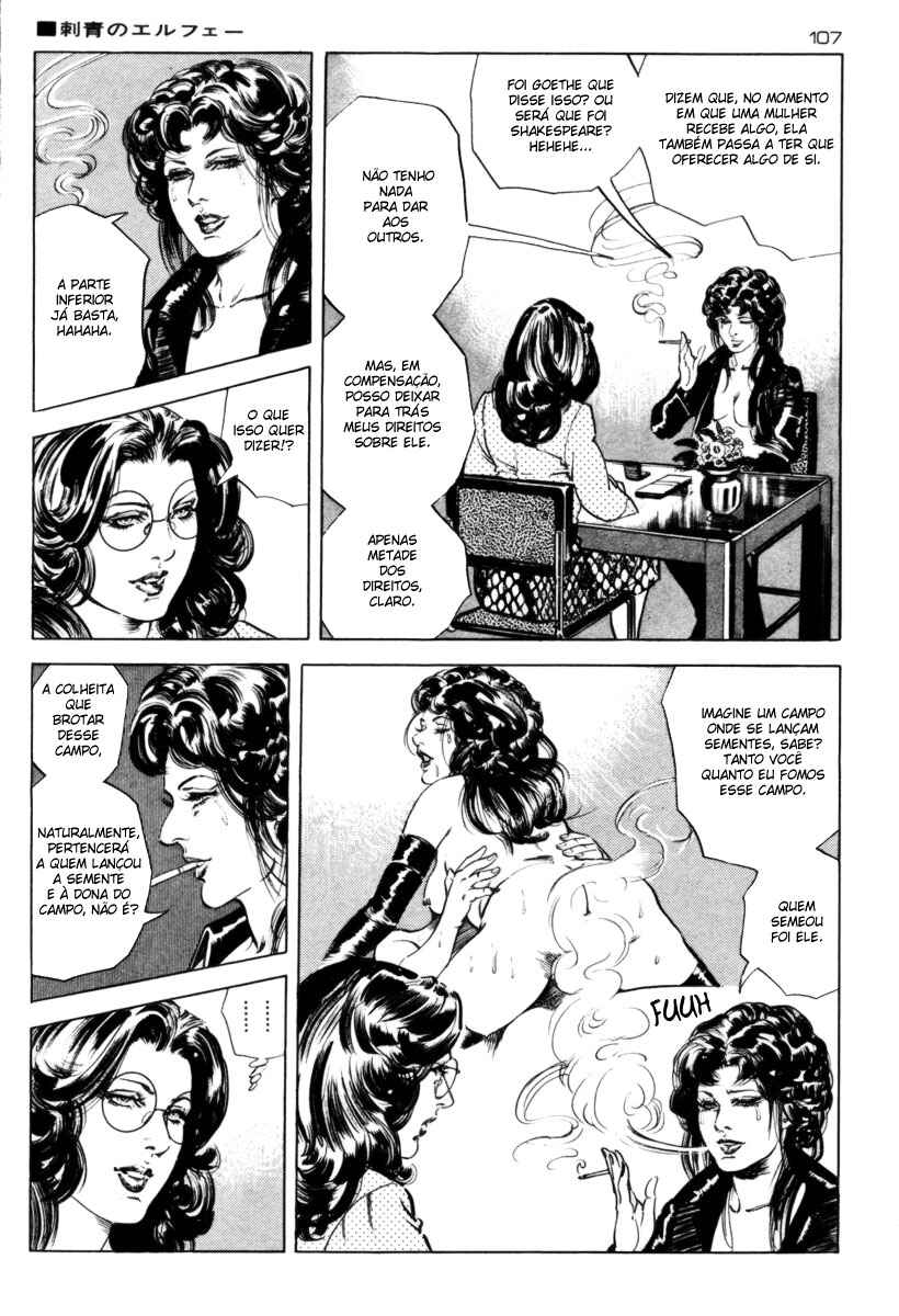 Chapter 29 - Page 3