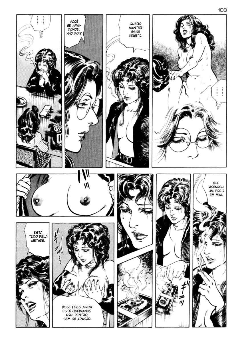 Chapter 29 - Page 4