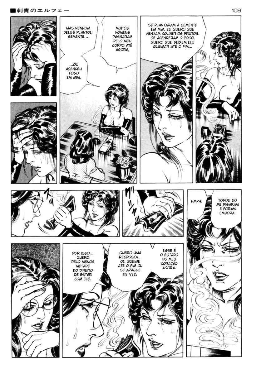 Chapter 29 - Page 5