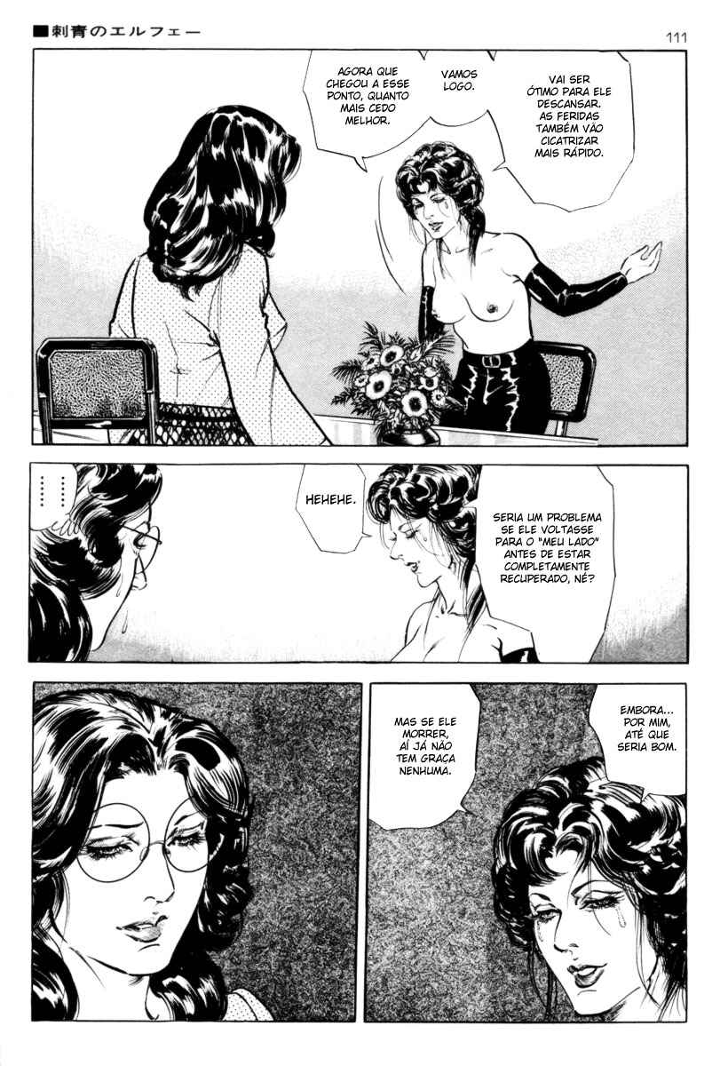 Chapter 29 - Page 7