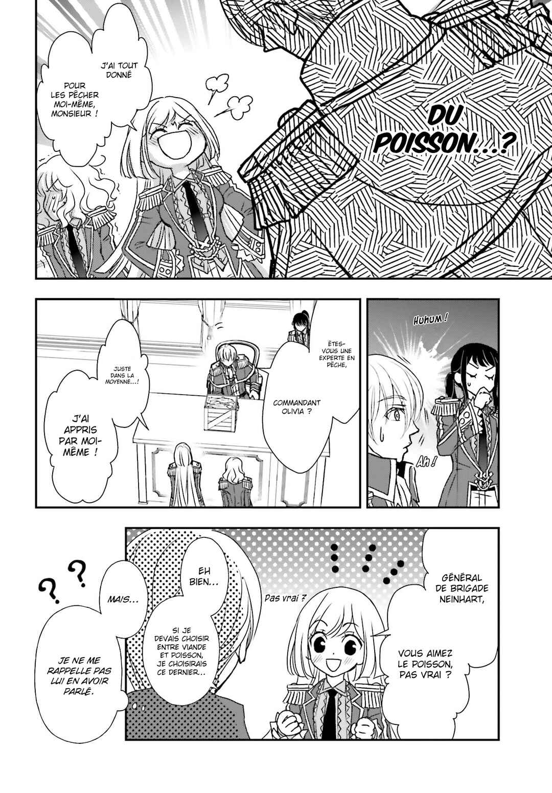 Chapter 41 - Page 11