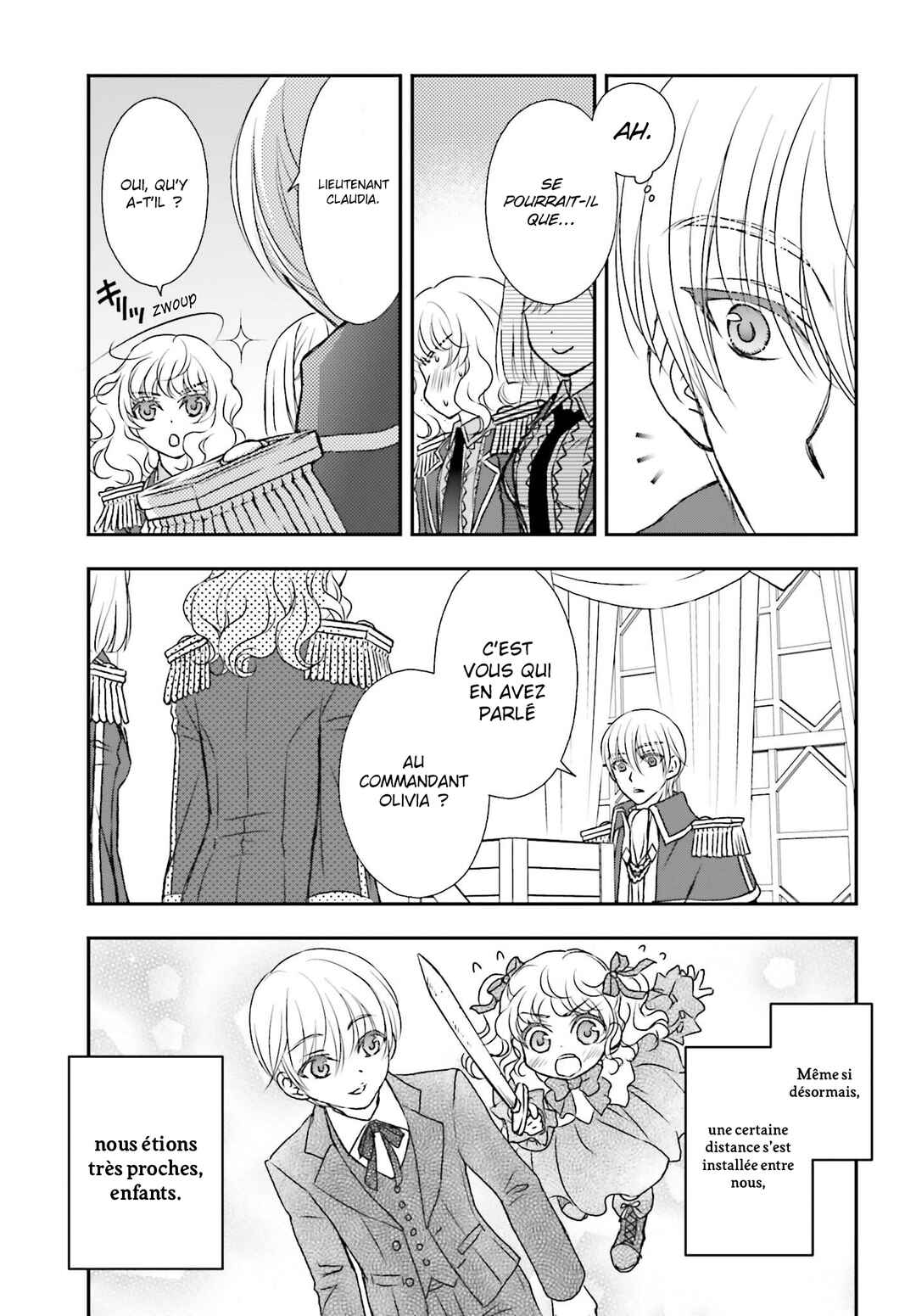 Chapter 41 - Page 12