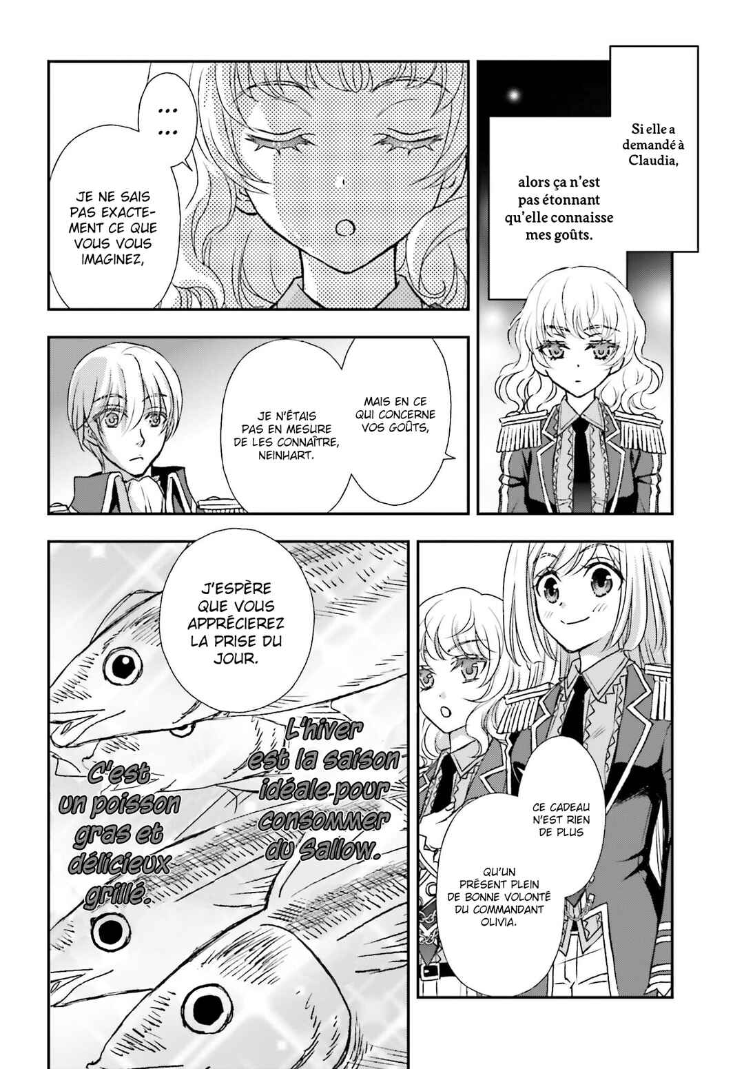 Chapter 41 - Page 13