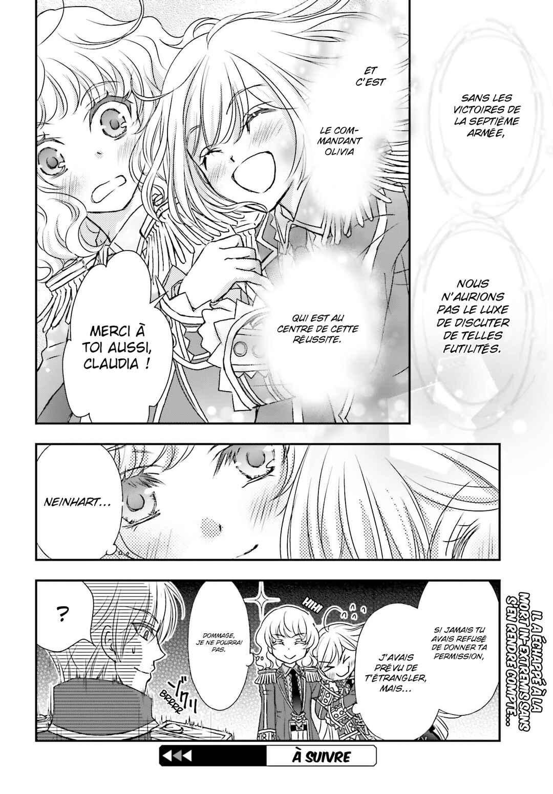 Chapter 41 - Page 19