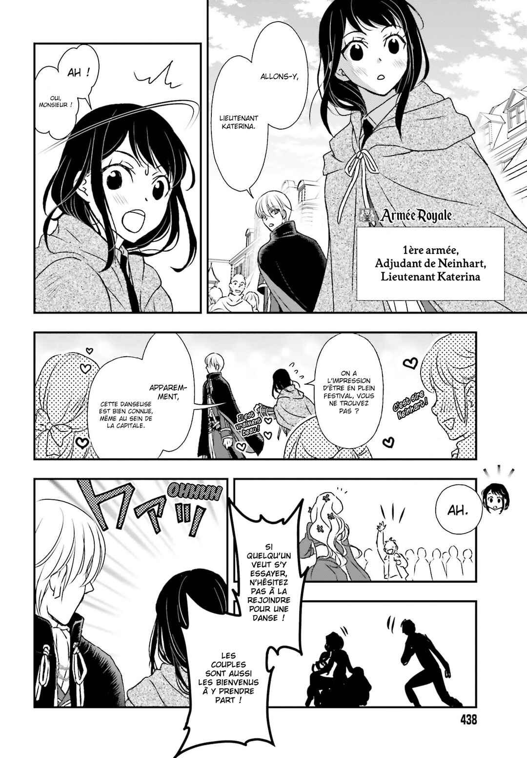 Chapter 41 - Page 3