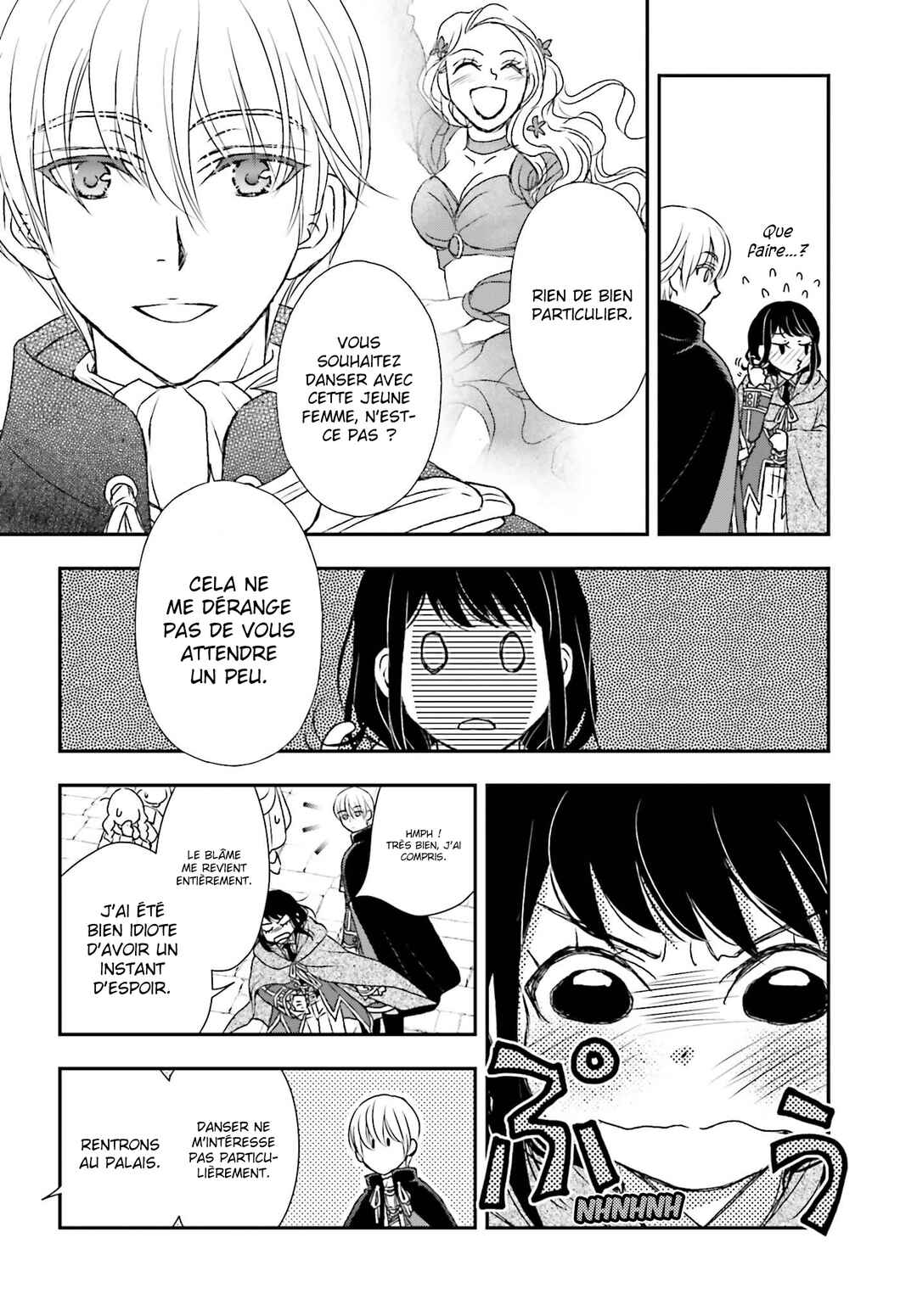 Chapter 41 - Page 5
