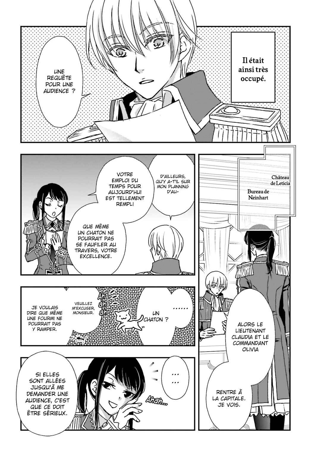 Chapter 41 - Page 7
