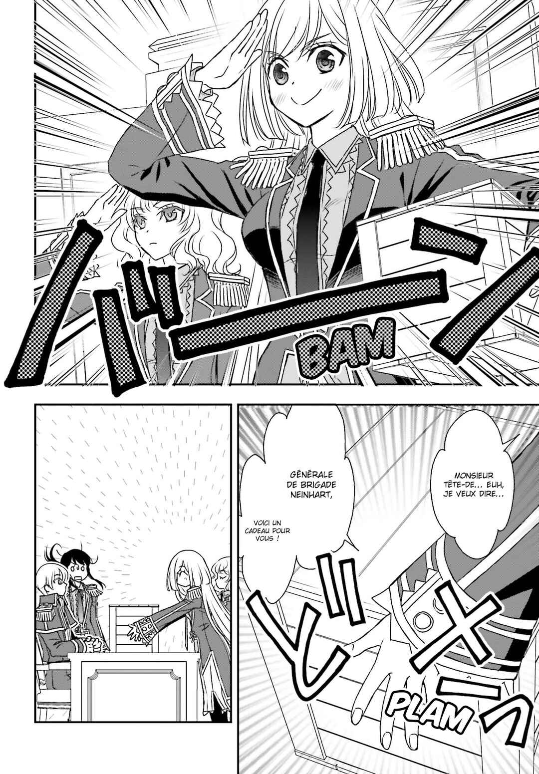 Chapter 41 - Page 9