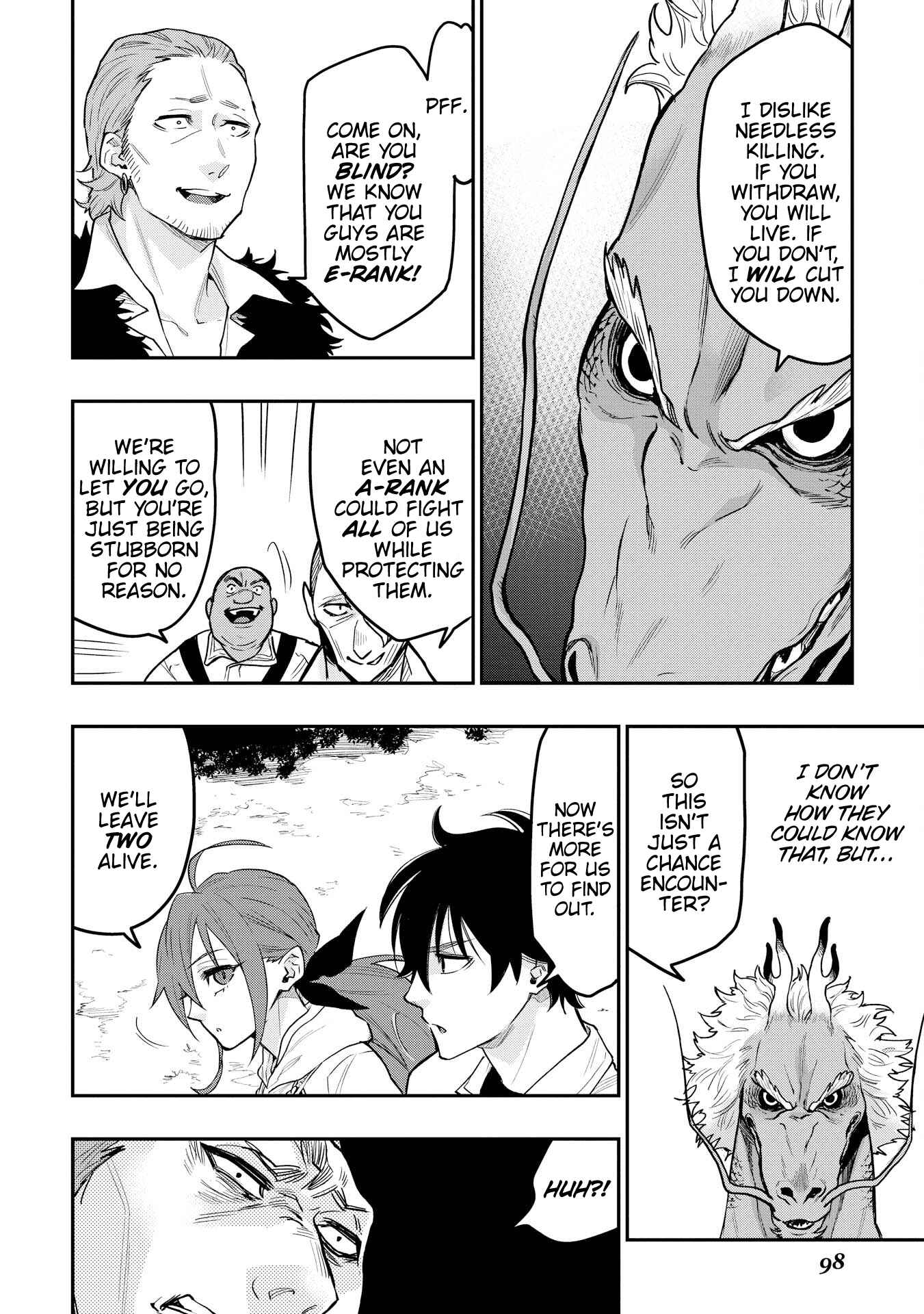 Chapter 24 - Page 10