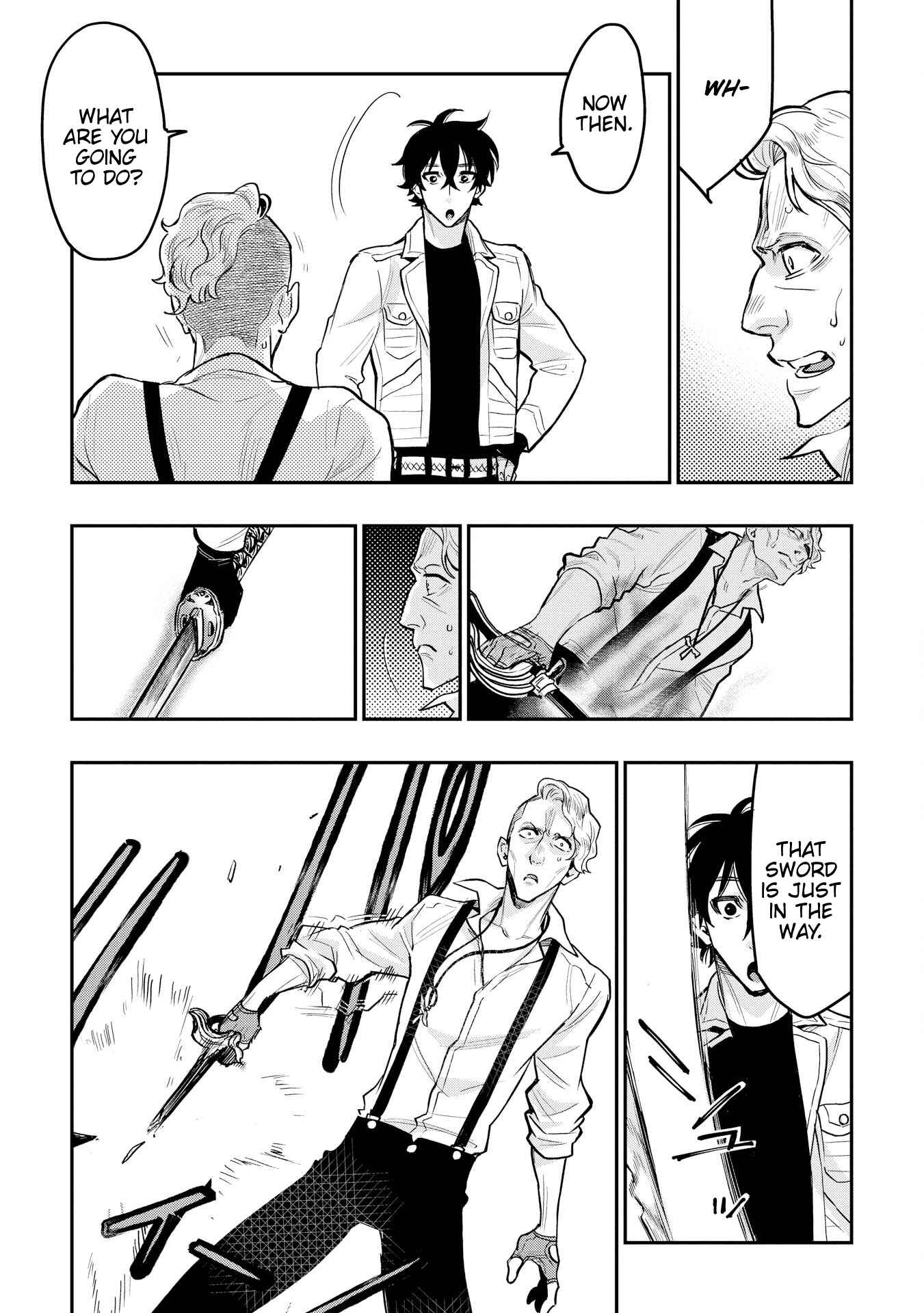 Chapter 24 - Page 23