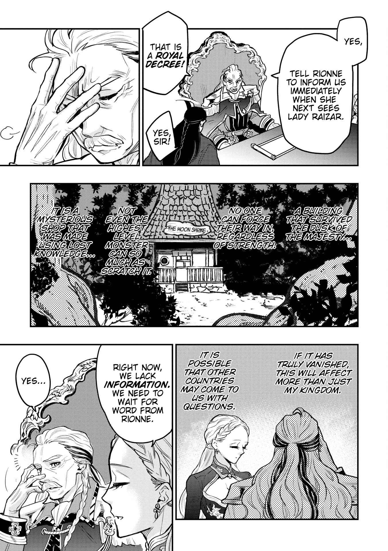 Chapter 24 - Page 3