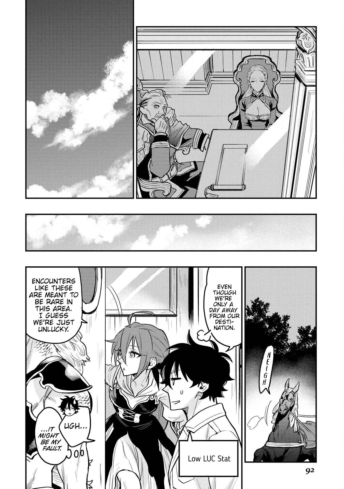 Chapter 24 - Page 4
