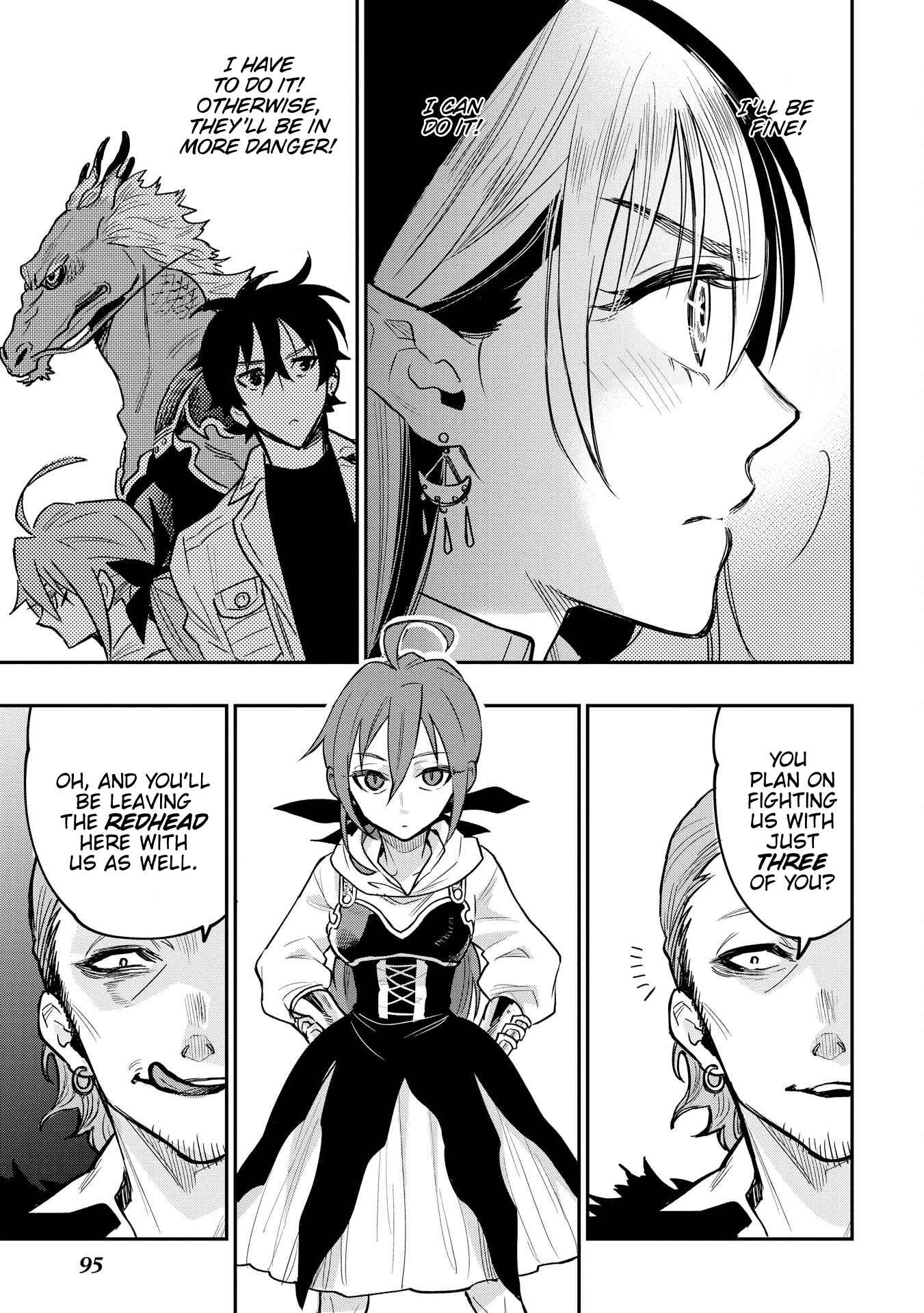 Chapter 24 - Page 7
