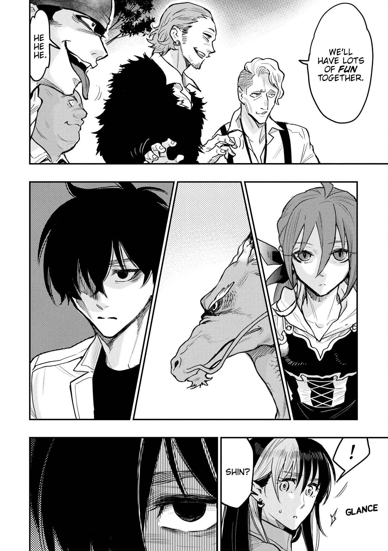 Chapter 24 - Page 8