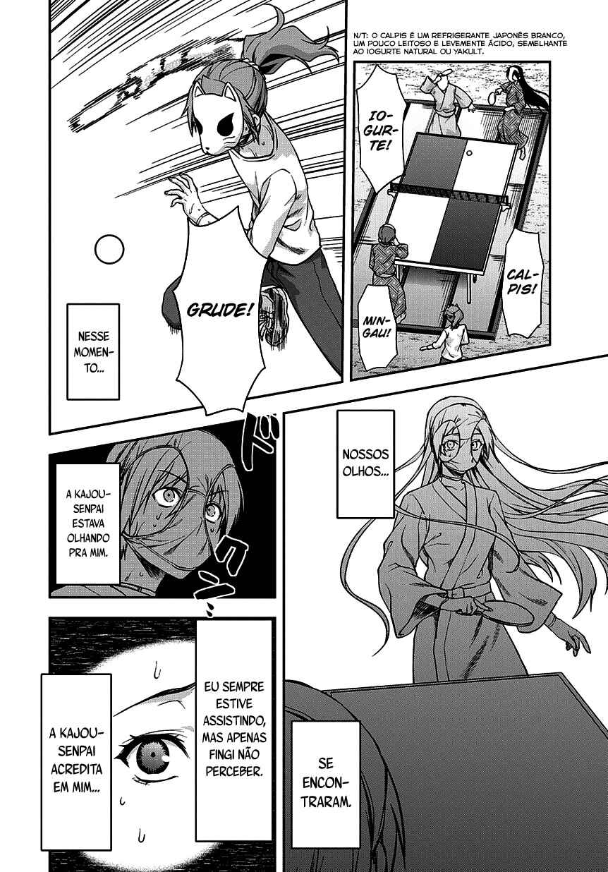 Chapter 23 - Page 21