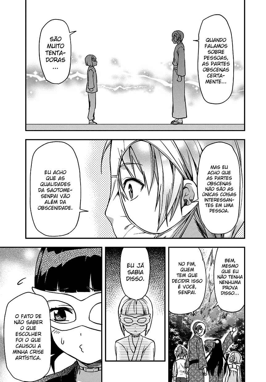 Chapter 23 - Page 30