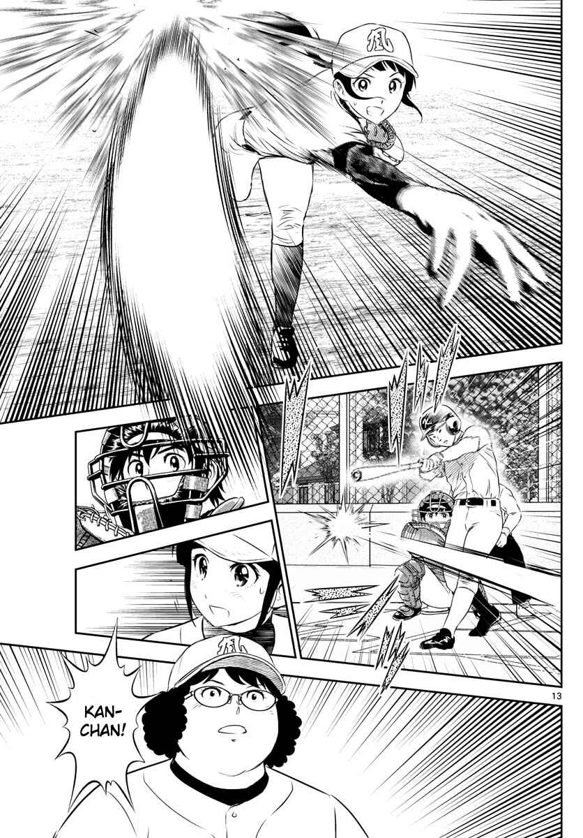 Chapter 254 - Page 13