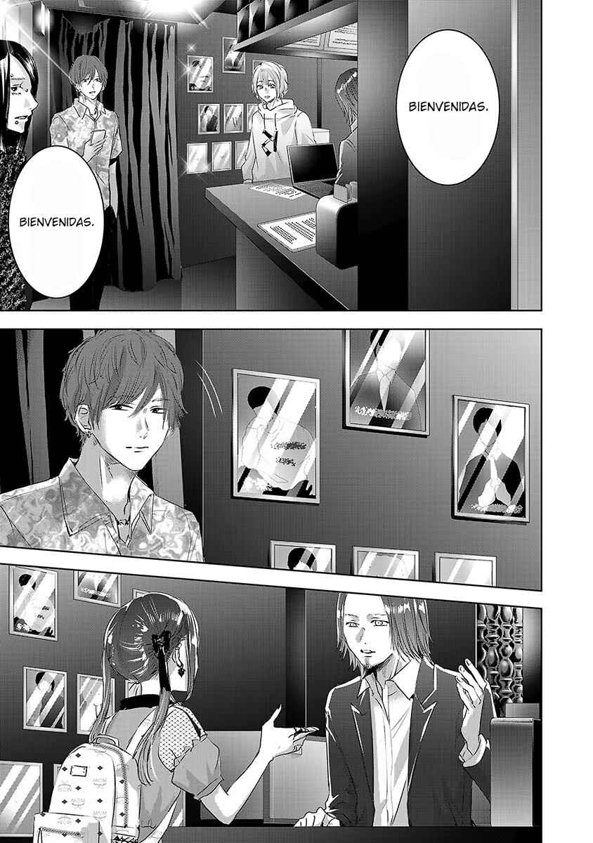Chapter 62 - Page 12