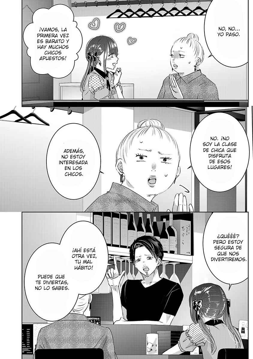 Chapter 62 - Page 7