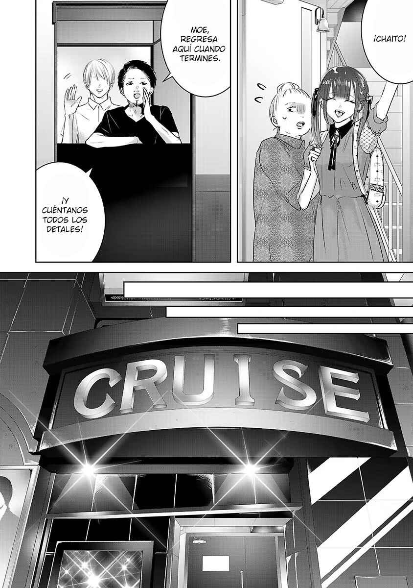 Chapter 62 - Page 9