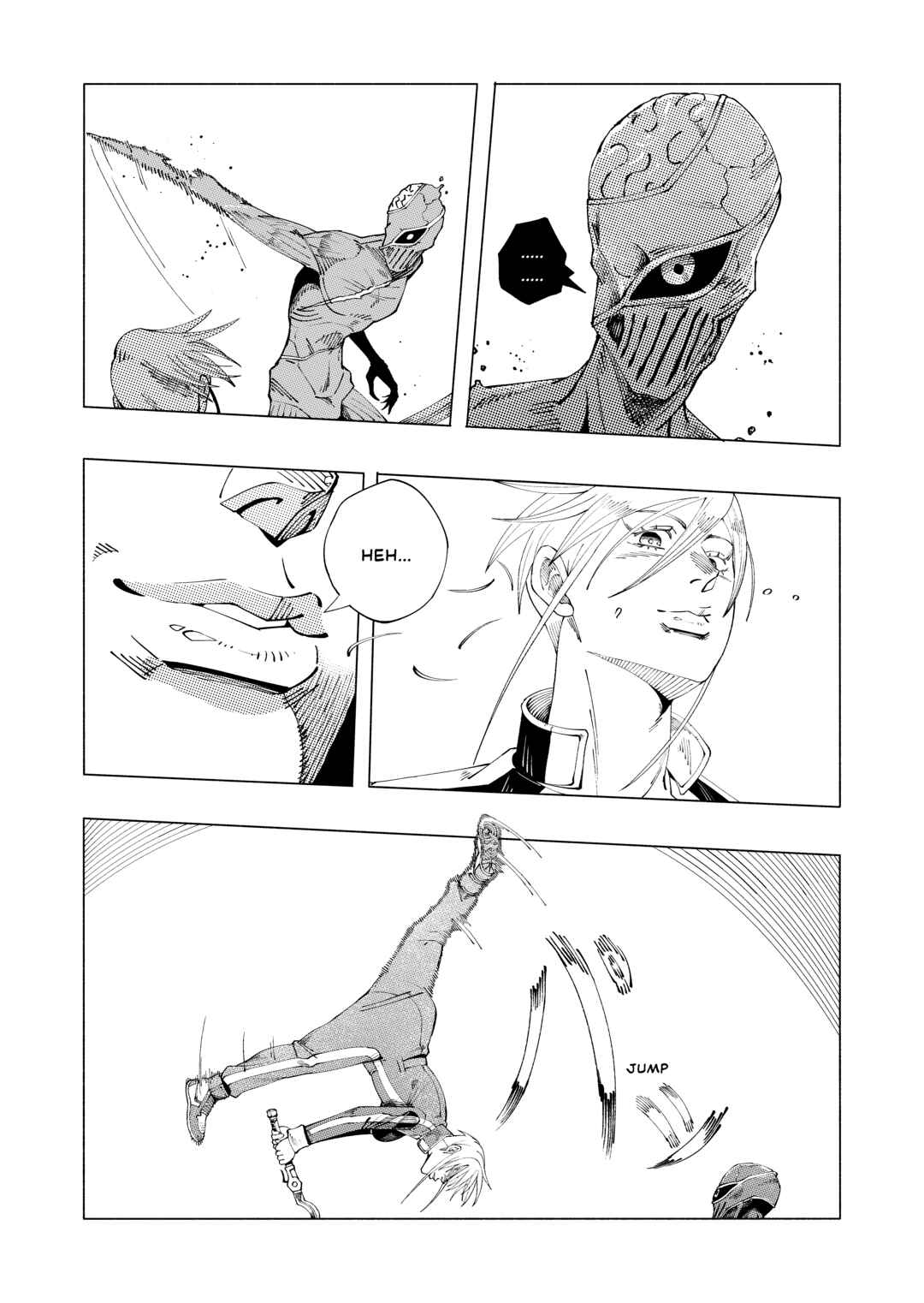 Chapter 2 - Page 11