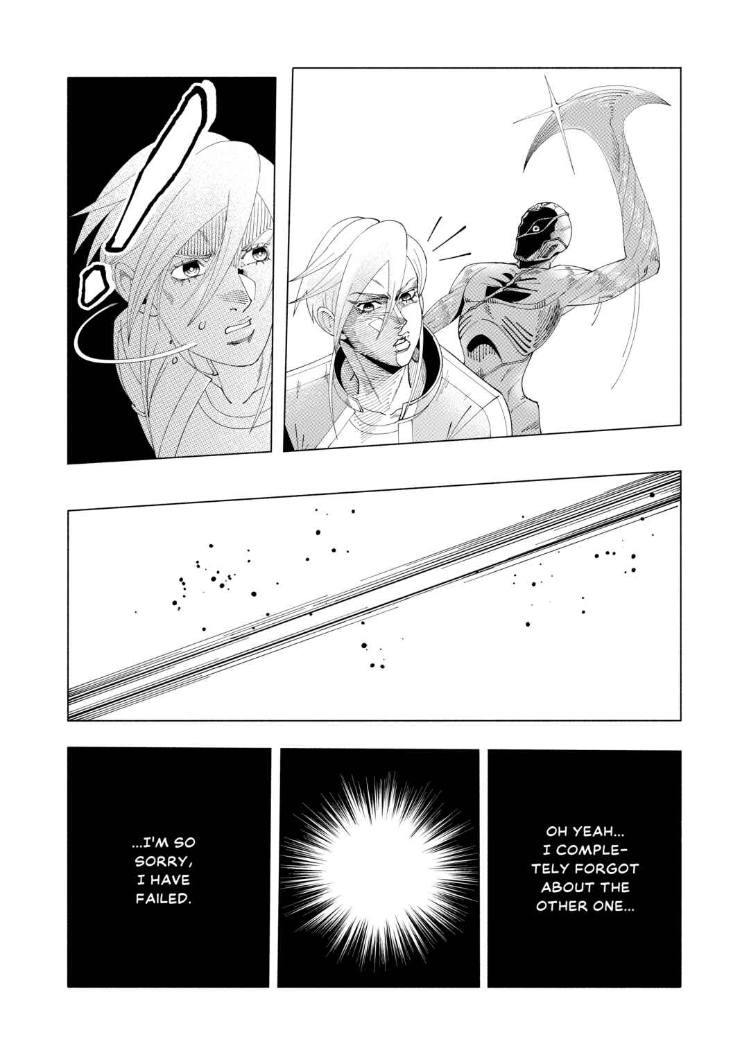 Chapter 2 - Page 13