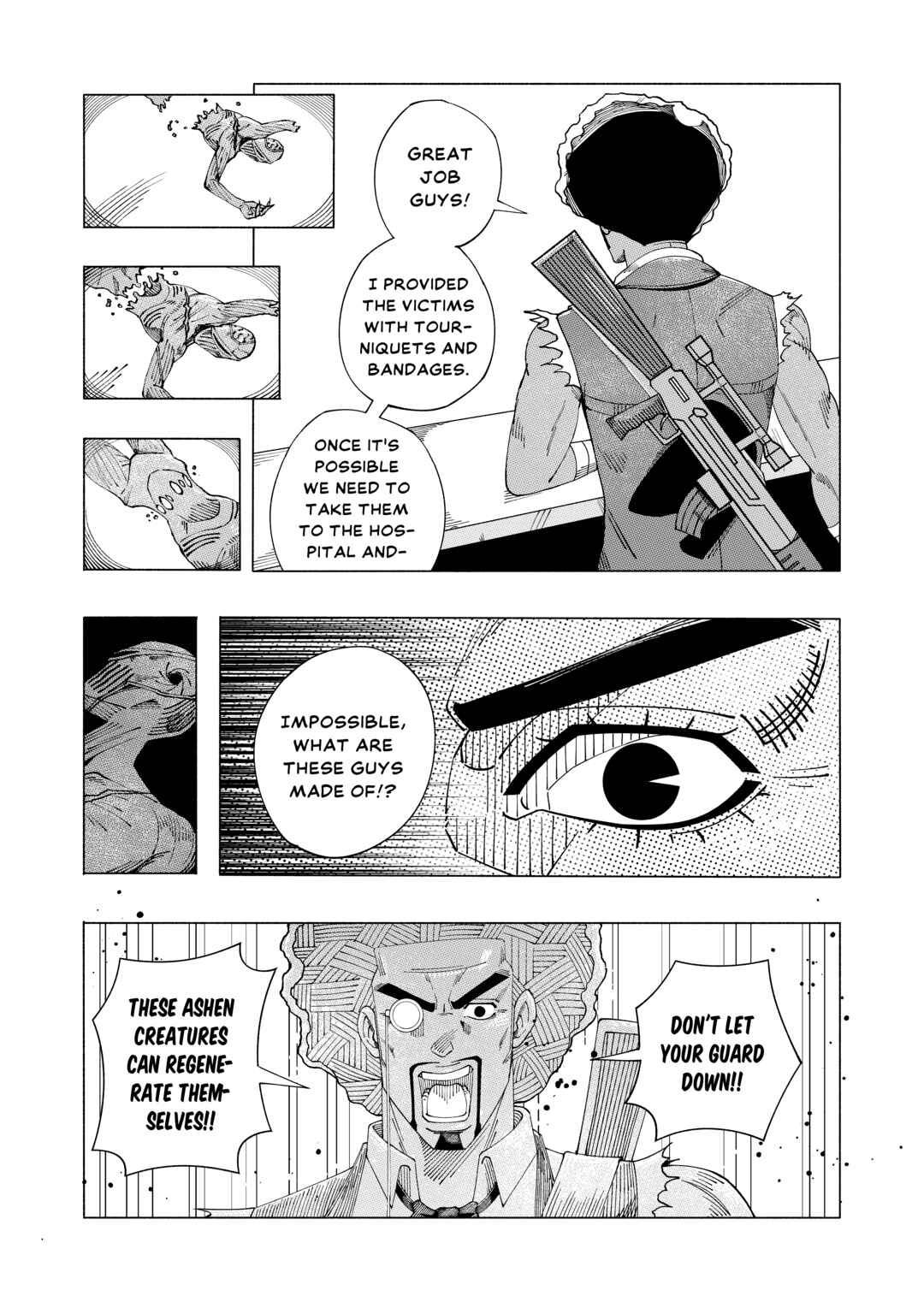 Chapter 2 - Page 16