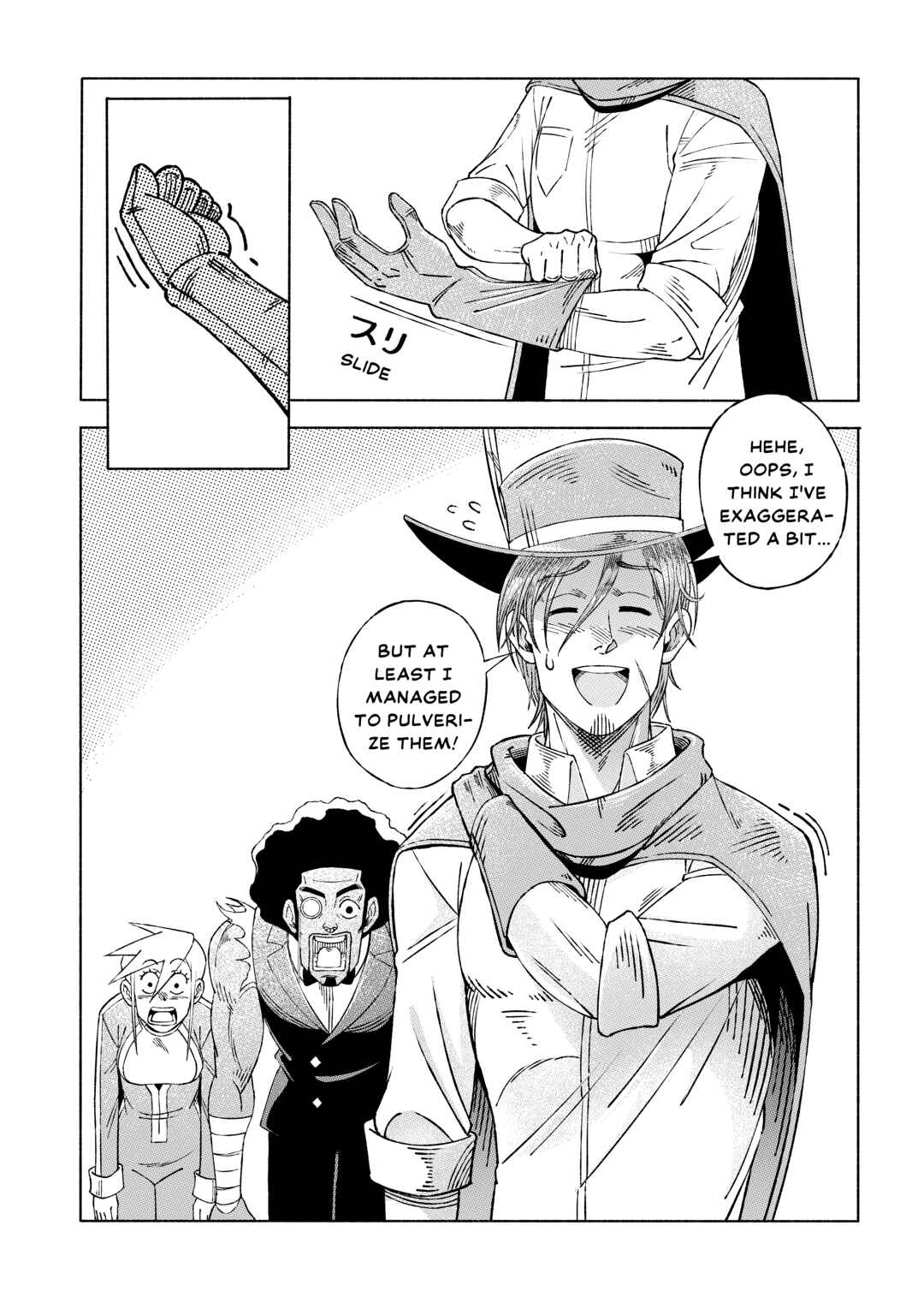 Chapter 2 - Page 28