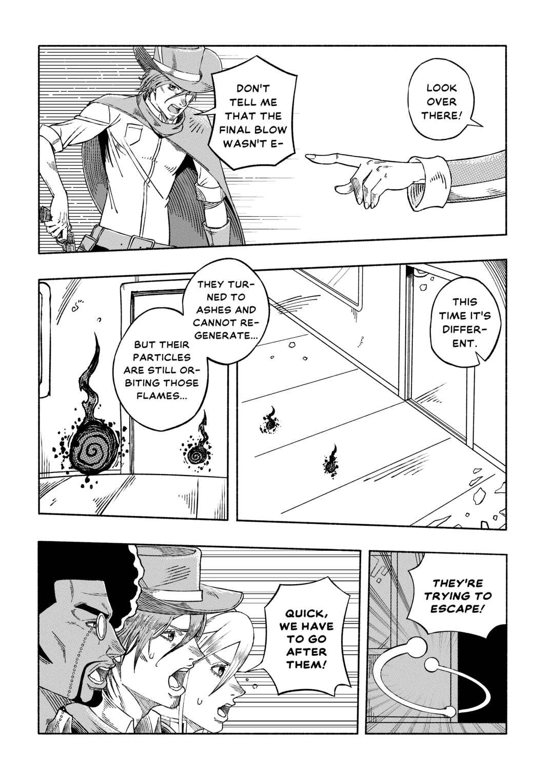 Chapter 2 - Page 30