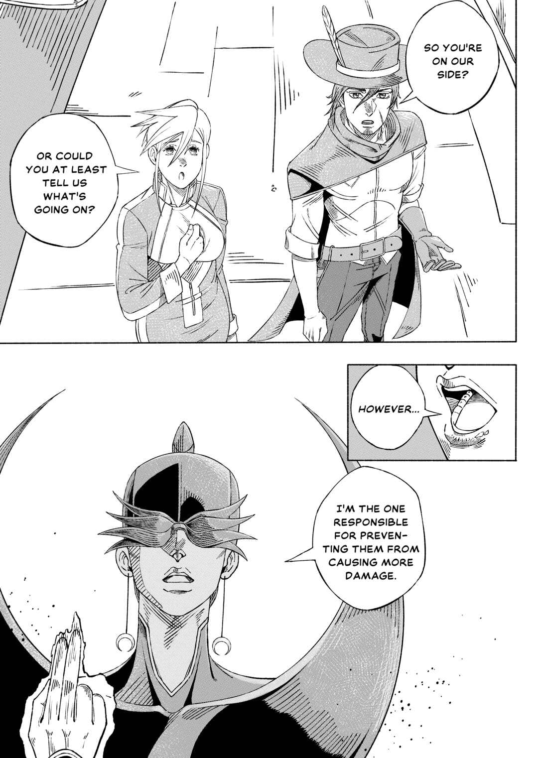 Chapter 2 - Page 34