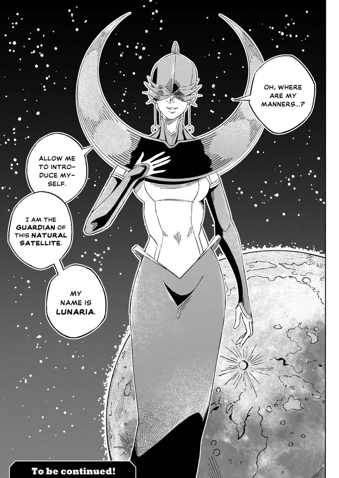 Chapter 2 - Page 36