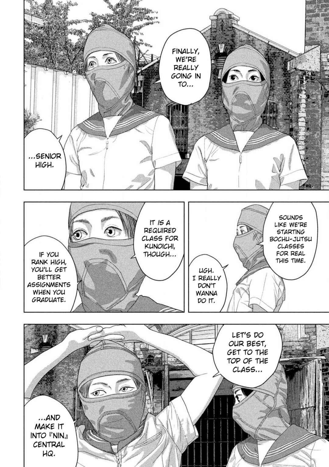 Chapter 144 - Page 3