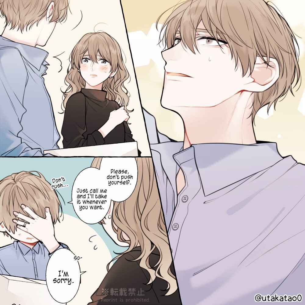 Chapter 9.5 - Page 4