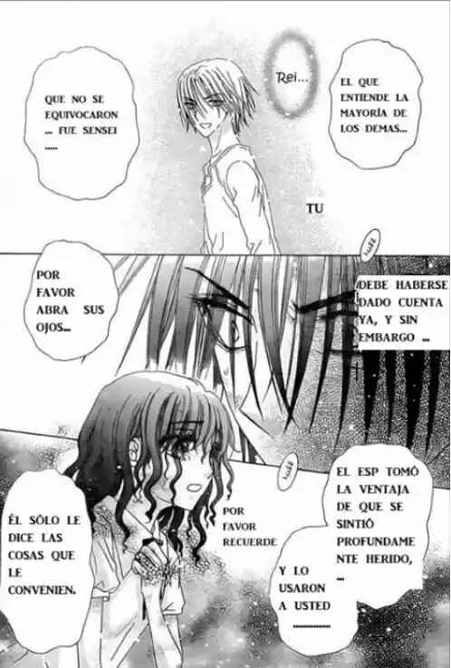 Chapter 130 - Page 19