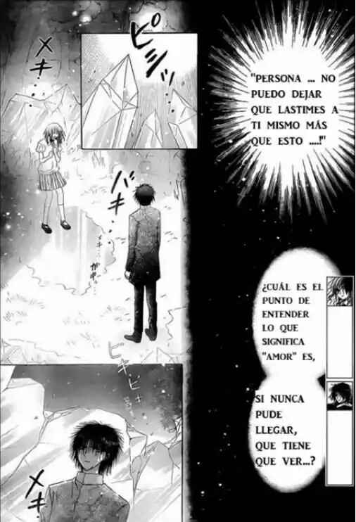 Chapter 130 - Page 5