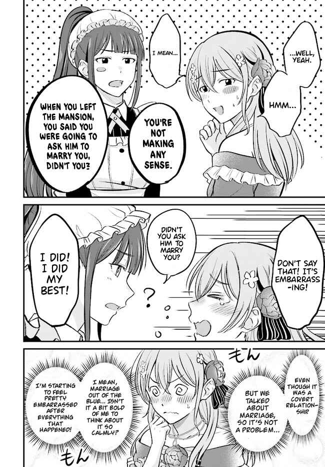 Chapter 3.1 - Page 3