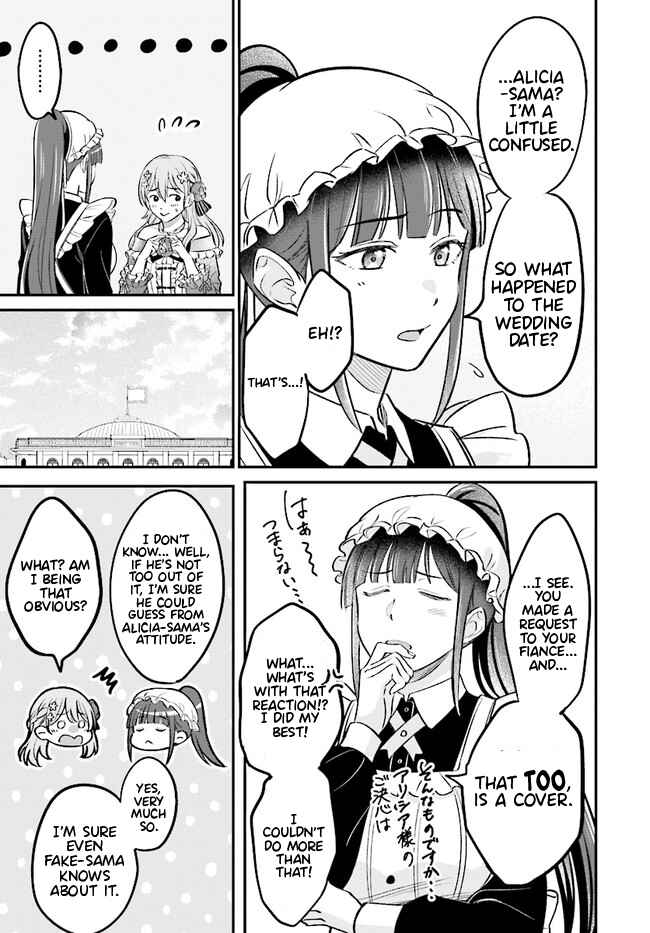 Chapter 3.1 - Page 4